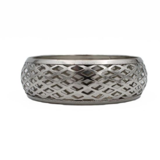 ΒΡΑΧΙΟΛΙ 02 ΑΣΗΜΙ