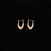 ΣΚΟΥΛΑΡΙΚΙΑ