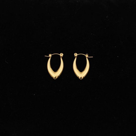 ΣΚΟΥΛΑΡΙΚΙΑ