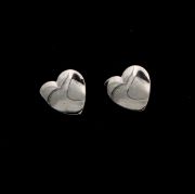 ΣΚΟΥΛΑΡΙΚΙΑ 02 ΑΣΗΜΙ