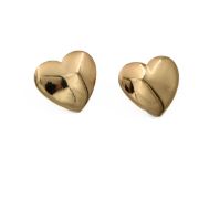 ΣΚΟΥΛΑΡΙΚΙΑ