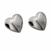 ΣΚΟΥΛΑΡΙΚΙΑ