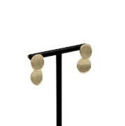 ΣΚΟΥΛΑΡΙΚΙΑ 01 ΧΡΥΣΟ