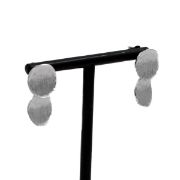 ΣΚΟΥΛΑΡΙΚΙΑ 02 ΑΣΗΜΙ