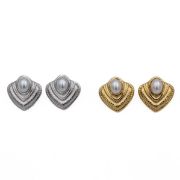 ΣΚΟΥΛΑΡΙΚΙΑ