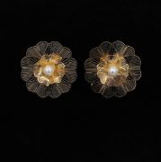 ΣΚΟΥΛΑΡΙΚΙΑ 01 ΧΡΥΣΟ