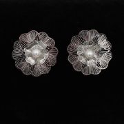 ΣΚΟΥΛΑΡΙΚΙΑ 02 ΑΣΗΜΙ