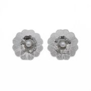 ΣΚΟΥΛΑΡΙΚΙΑ