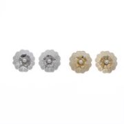 ΣΚΟΥΛΑΡΙΚΙΑ