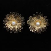 ΣΚΟΥΛΑΡΙΚΙΑ 01 ΧΡΥΣΟ