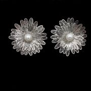 ΣΚΟΥΛΑΡΙΚΙΑ 02 ΑΣΗΜΙ