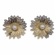 ΣΚΟΥΛΑΡΙΚΙΑ