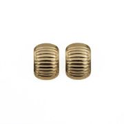 ΣΚΟΥΛΑΡΙΚΙΑ