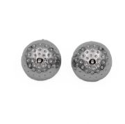 ΣΚΟΥΛΑΡΙΚΙΑ 02 ΑΣΗΜΙ