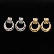 ΣΚΟΥΛΑΡΙΚΙΑ