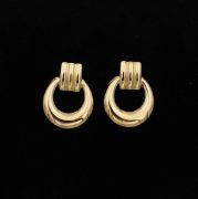 ΣΚΟΥΛΑΡΙΚΙΑ 01 ΧΡΥΣΟ