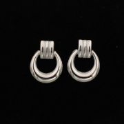 ΣΚΟΥΛΑΡΙΚΙΑ 02 ΑΣΗΜΙ