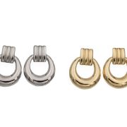 ΣΚΟΥΛΑΡΙΚΙΑ