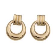 ΣΚΟΥΛΑΡΙΚΙΑ