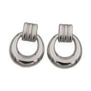 ΣΚΟΥΛΑΡΙΚΙΑ