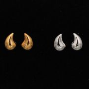 ΣΚΟΥΛΑΡΙΚΙΑ