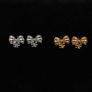 ΣΚΟΥΛΑΡΙΚΙΑ