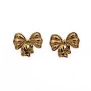 ΣΚΟΥΛΑΡΙΚΙΑ