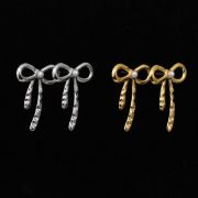 ΣΚΟΥΛΑΡΙΚΙΑ