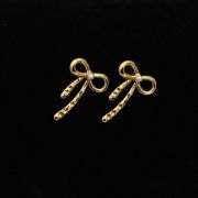 ΣΚΟΥΛΑΡΙΚΙΑ 01 ΧΡΥΣΟ