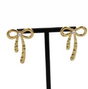 ΣΚΟΥΛΑΡΙΚΙΑ