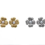 ΣΚΟΥΛΑΡΙΚΙΑ