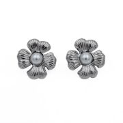 ΣΚΟΥΛΑΡΙΚΙΑ