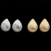 ΣΚΟΥΛΑΡΙΚΙΑ