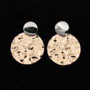 ΣΚΟΥΛΑΡΙΚΙΑ 01 ΧΡΥΣΟ