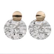 ΣΚΟΥΛΑΡΙΚΙΑ