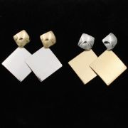 ΣΚΟΥΛΑΡΙΚΙΑ