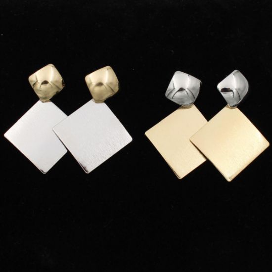 ΣΚΟΥΛΑΡΙΚΙΑ