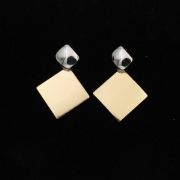 ΣΚΟΥΛΑΡΙΚΙΑ 01 ΧΡΥΣΟ