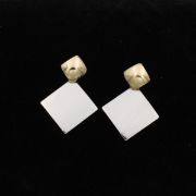 ΣΚΟΥΛΑΡΙΚΙΑ 02 ΑΣΗΜΙ