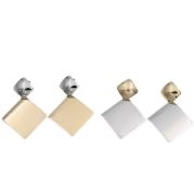 ΣΚΟΥΛΑΡΙΚΙΑ