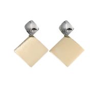 ΣΚΟΥΛΑΡΙΚΙΑ