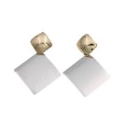 ΣΚΟΥΛΑΡΙΚΙΑ