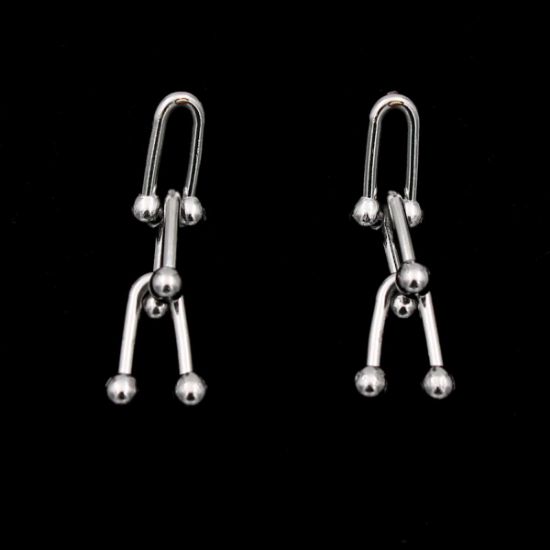 ΣΚΟΥΛΑΡΙΚΙΑ 02 ΑΣΗΜΙ