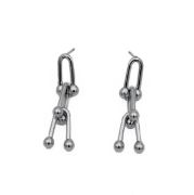 ΣΚΟΥΛΑΡΙΚΙΑ