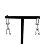 ΣΚΟΥΛΑΡΙΚΙΑ