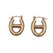 ΣΚΟΥΛΑΡΙΚΙΑ