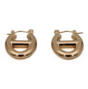 ΣΚΟΥΛΑΡΙΚΙΑ