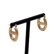 ΣΚΟΥΛΑΡΙΚΙΑ