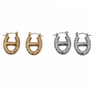 ΣΚΟΥΛΑΡΙΚΙΑ