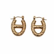 ΣΚΟΥΛΑΡΙΚΙΑ 01 ΧΡΥΣΟ